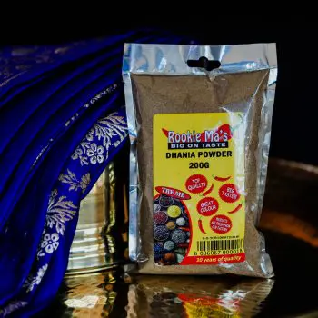 Dhania Powder - 200g