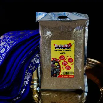 Dhania Powder - 400g